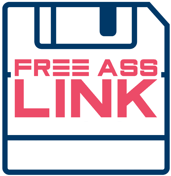 freeasslink.com